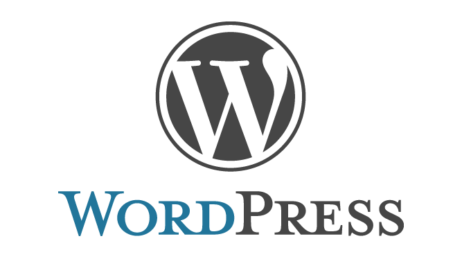 Siti Web con WordPress
