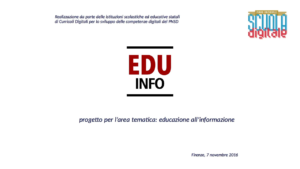 Edu Info